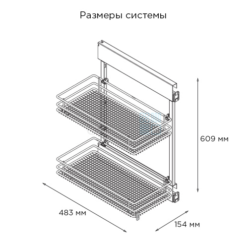 нет изображения